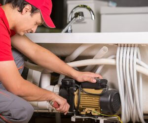 About Emergency plumbing pros Cost, TX